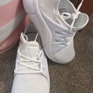 Nike Womens Acalme
Womens Casual Running